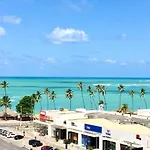 Apartamento Beira Mar Maceió