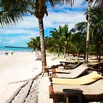 Apartamento Beira Mar Maceió