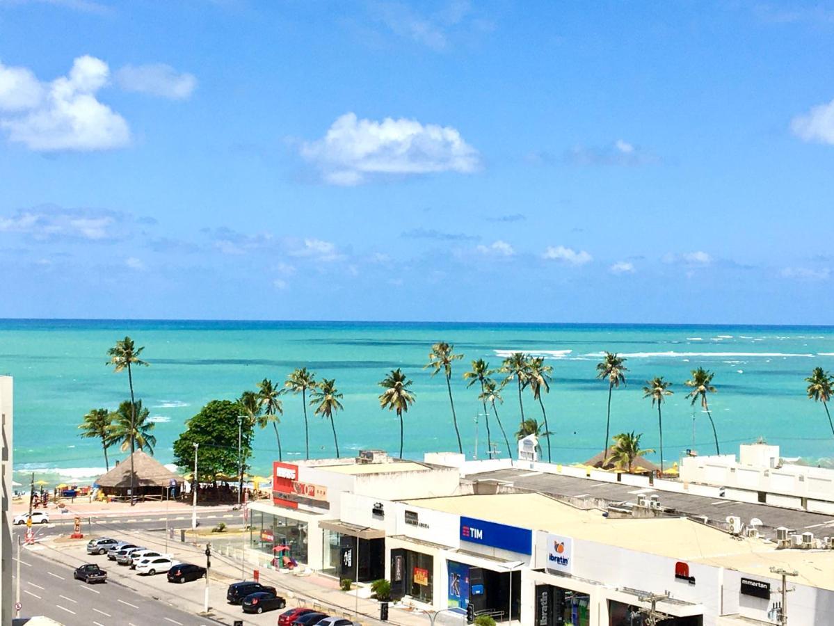 Beira Mar * Maceió