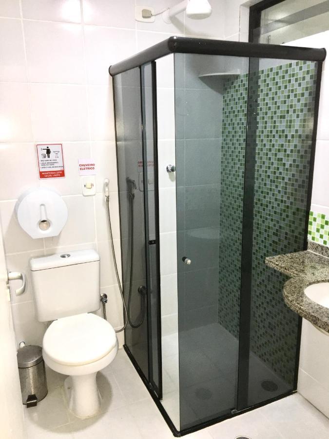 Beira Mar Apartamento Maceió