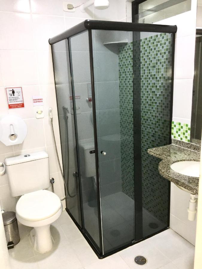 Apartamento Beira Mar