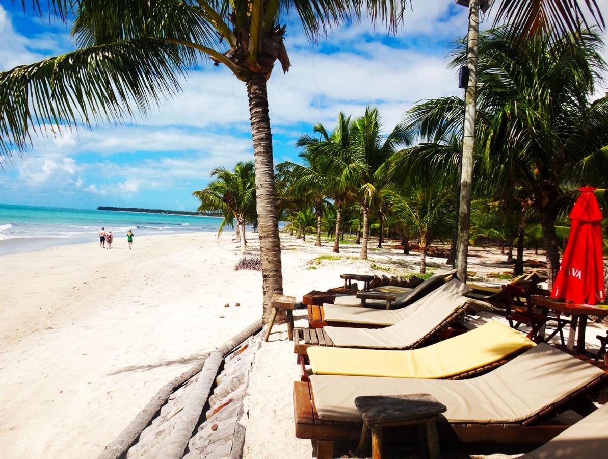 Beira Mar * Maceió