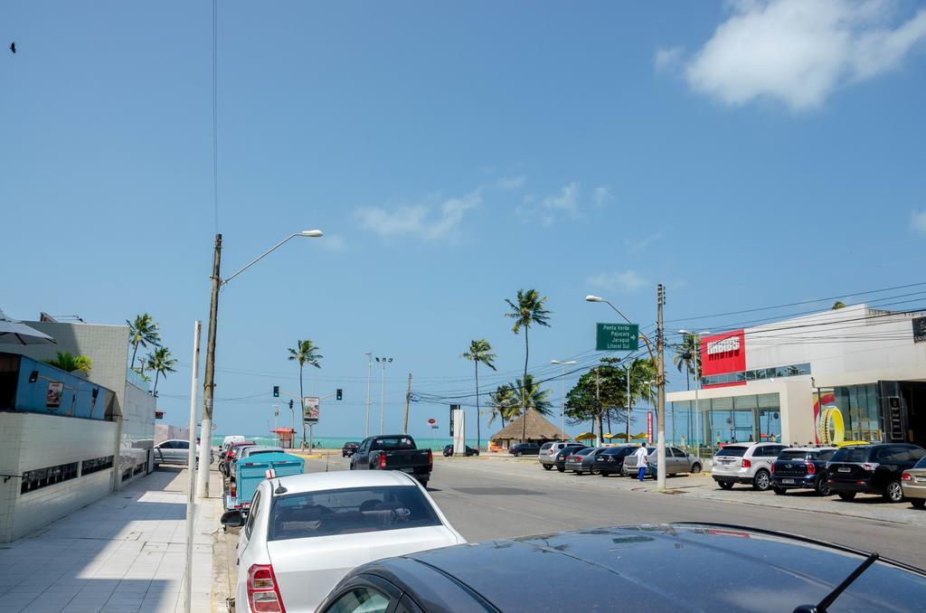 Beira Mar