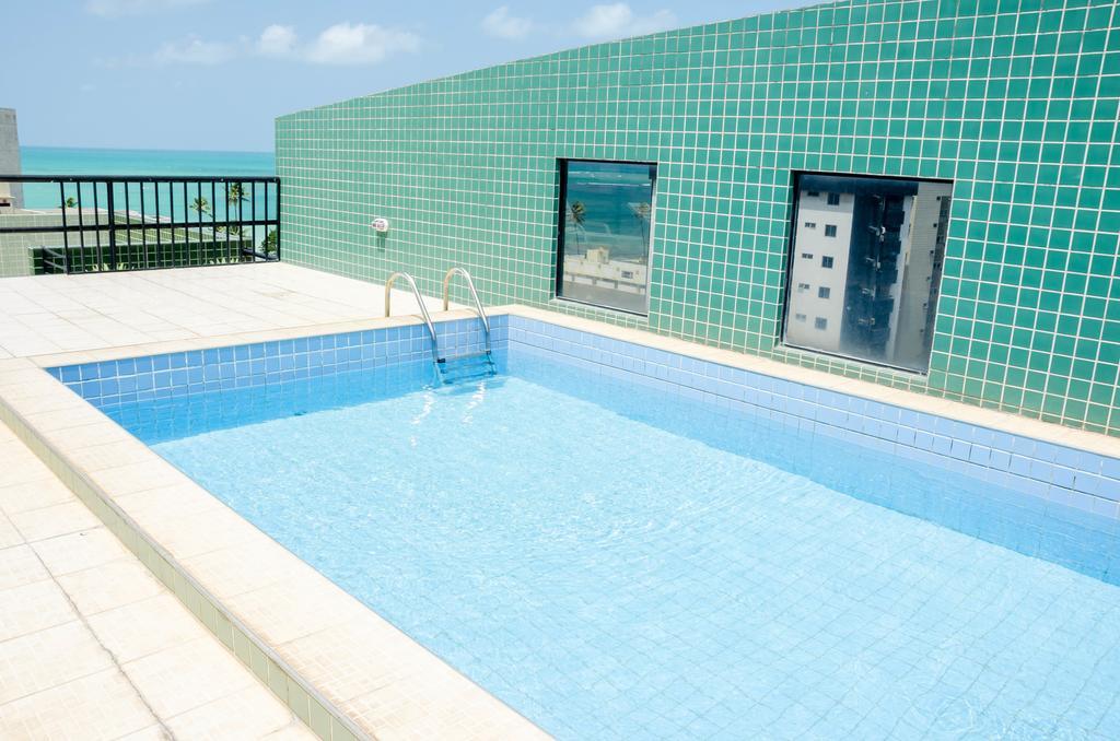 Beira Mar Maceió
