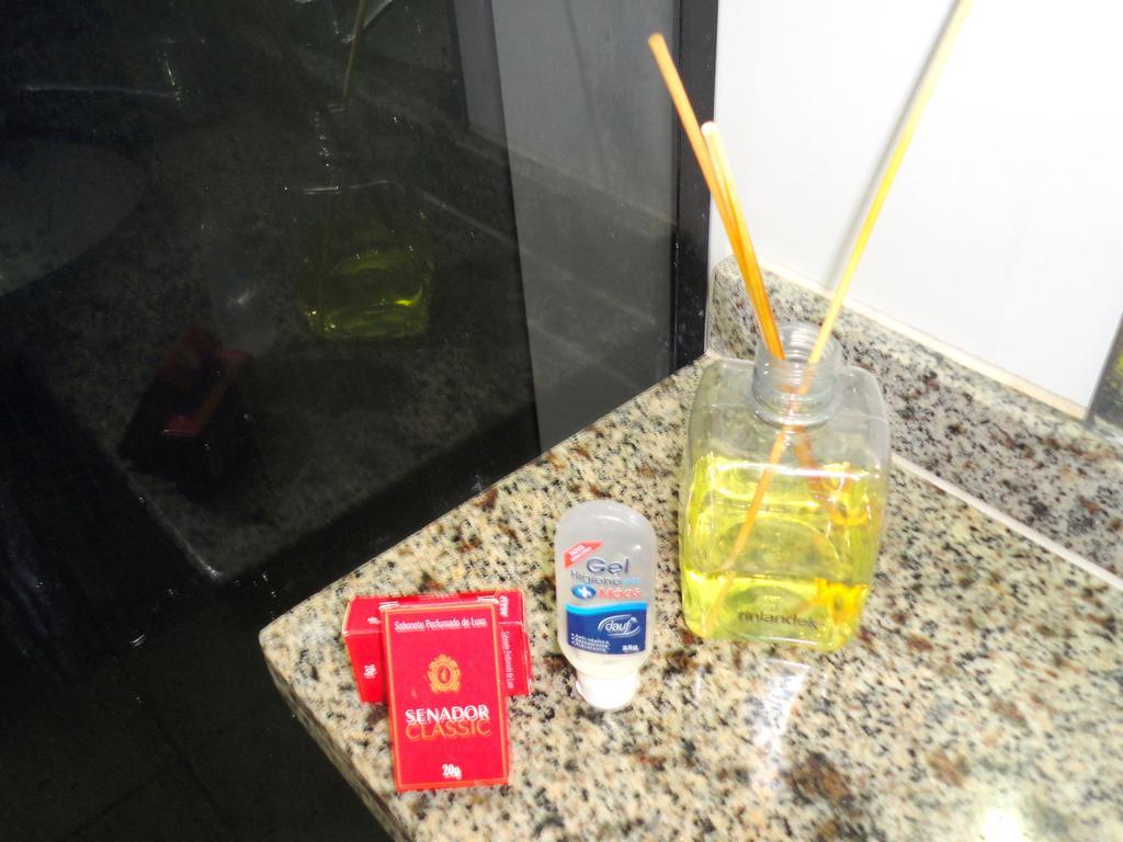 Beira Mar Apartamento Maceió