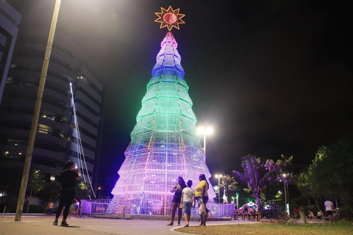 Beira Mar Apartamento Maceió